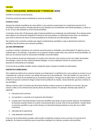 Evalucion-y-gestion-del-riesgo-de-violencia.pdf