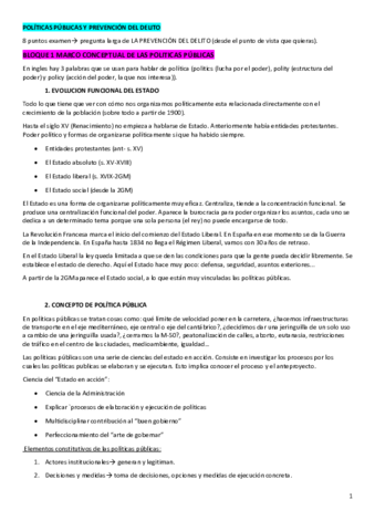 POLITICAS-PUBLICAS-Y-PREVENCION-DEL-DELITO.pdf