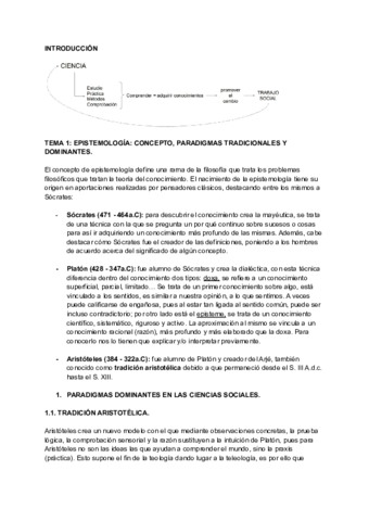 TEMA-1-EPIST-1.pdf