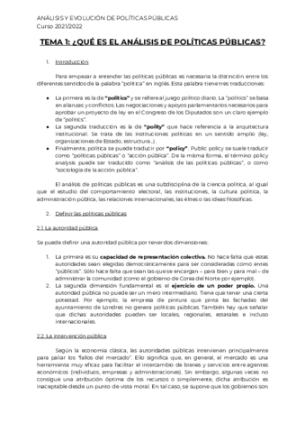 TEMA-1-QUE-ES-EL-ANALISIS-DE-POLITICAS-PUBLICAS.pdf