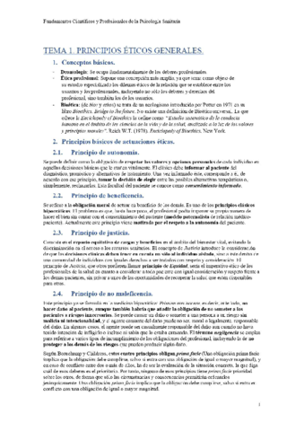 Etica-Profesional.pdf