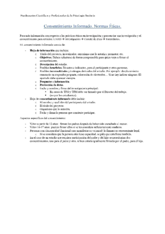 Consentimiento-Informado.pdf