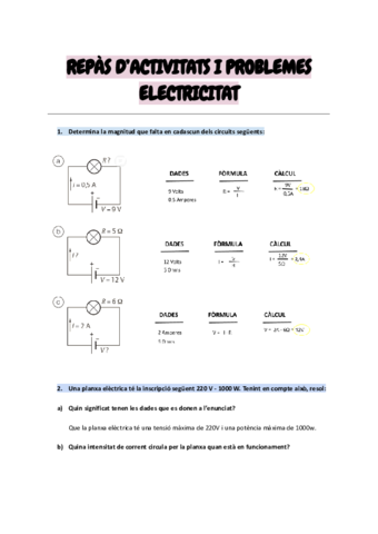 Exercicios-tecnologia-2.pdf