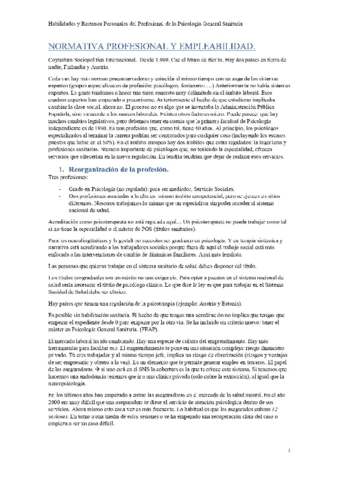 Normativa-Profesional-y-Empleabilidad.pdf
