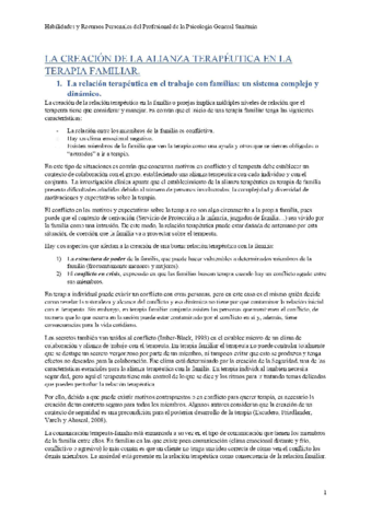 Creacion-de-la-alianza-terapeutica.pdf