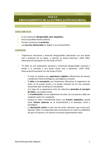 Tema-4.pdf