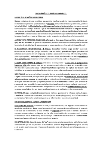 TEXTO-ARTISTICO.pdf