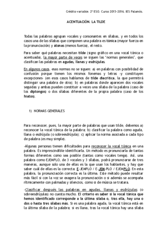 Acentuacion-tilde.pdf