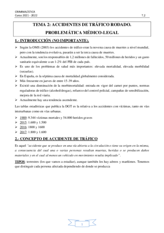 Tema-2-criminalistica.pdf