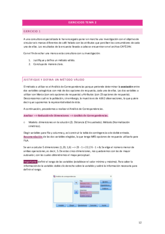 Ejercicios-t2-resueltos-inv.pdf