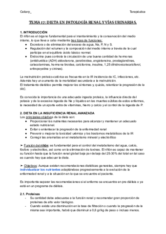 TEMA-17-DIETA-EN-PATOLOGIA-RENAL-Y-VIAS-URINARIAS.pdf