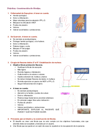 Practica-construccion-de-ferulas.pdf