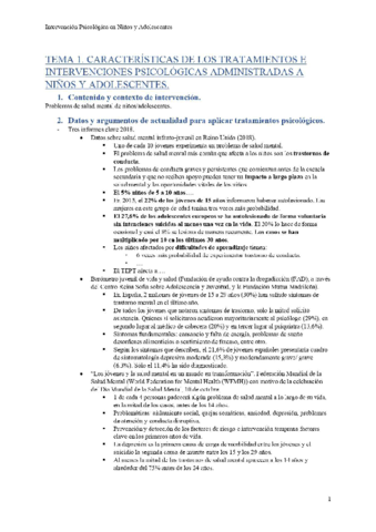 Tema-1.pdf