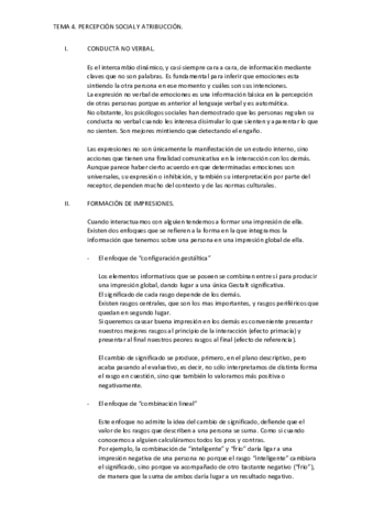 TEMA-4.pdf