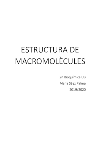 Macro-Pons-part-1.pdf