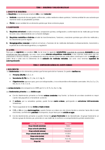 Bioquimica-temas-1-6.pdf