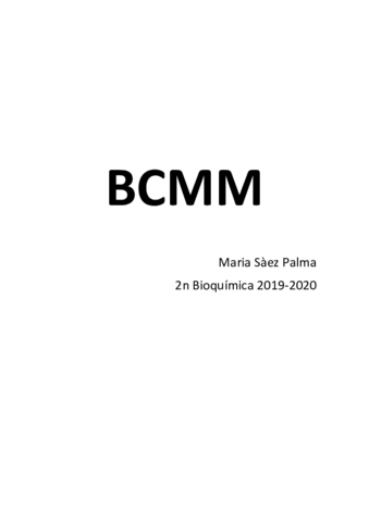 BCMM-falta.pdf