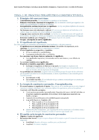 Tema-2.pdf