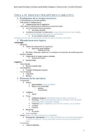 Tema-4.pdf