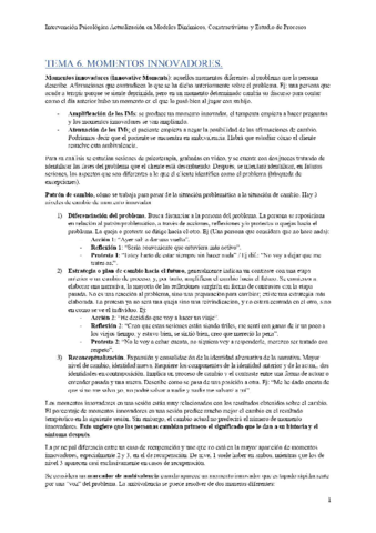 Tema-6.pdf