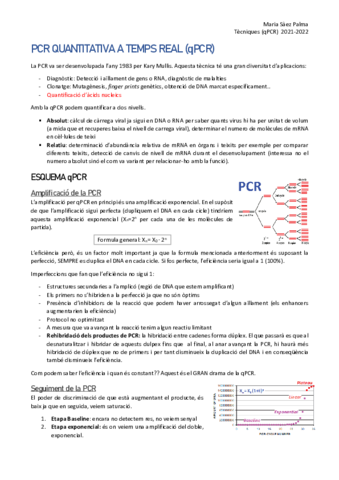Apunts-qPCR-Mery.pdf