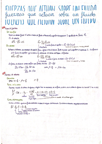 Tema2-fluidos.pdf