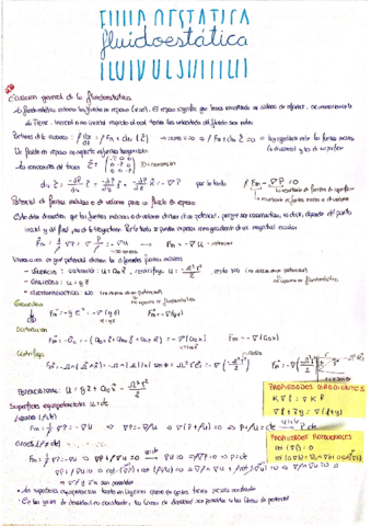 Tema3-Fluidos.pdf