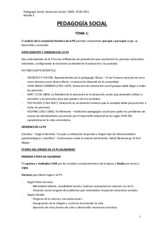 ResumenPedagogiaSocialNataliaE.pdf