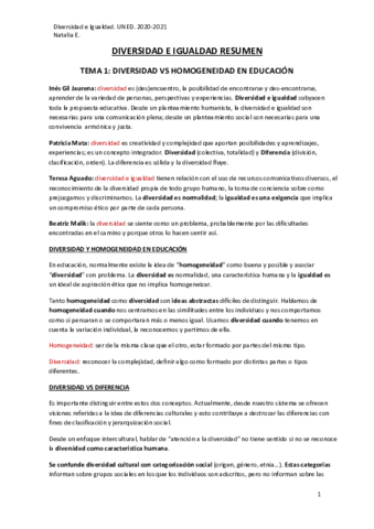 ResumenDiversidadeIgualdadNataliaE.pdf