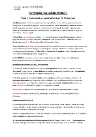 ResumenDiversidadeIgualdadNataliaE.pdf