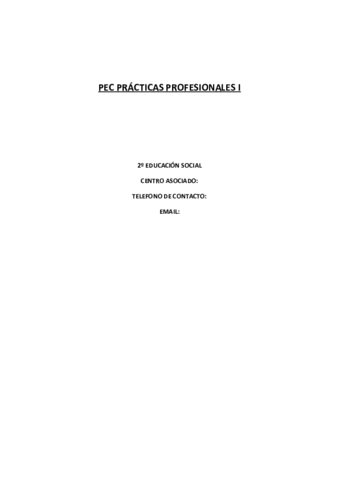 PEC1PracticasProfesionalesINataliaE.pdf