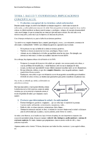 Intervencion-Psicologica-en-Medicina.pdf