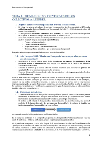 Intervencion-Psicologica-en-Discapacidad.pdf