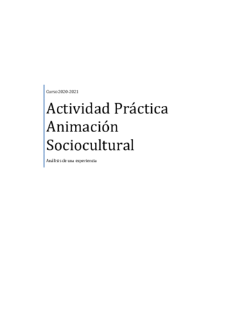 ActividadAnimacionSocioculturalNataliaE.pdf