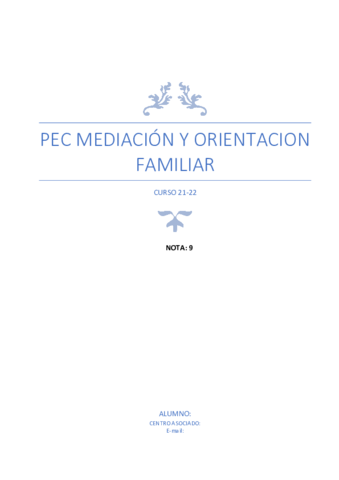 PECNota9MediacionyOrientacionFamiliarNataliaE.pdf