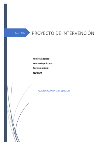 DisenoProyectoIntervencionPPIIINataliaE.pdf