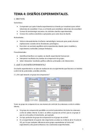 TEMA-4-DISENOS-EXPERIMENTALES.pdf
