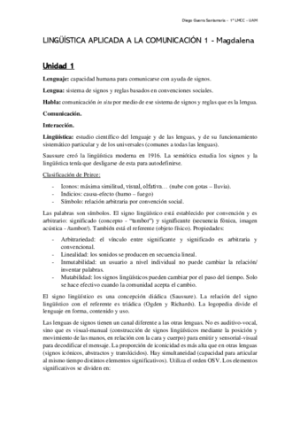 LINGUISTICA-APLICADA-A-LA-COMUNICACION-1.pdf