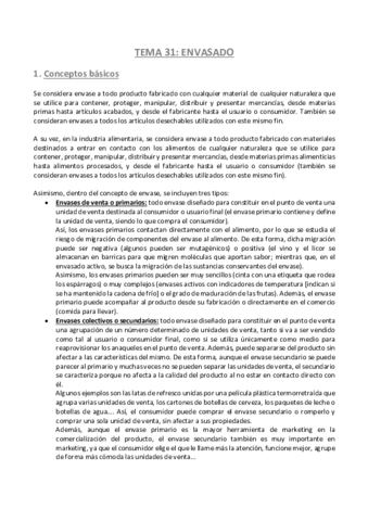 TEMA-31-Tecnologia-Alimentaria.pdf