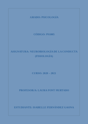 Neurobiologia-de-la-conducta-preguntas.pdf