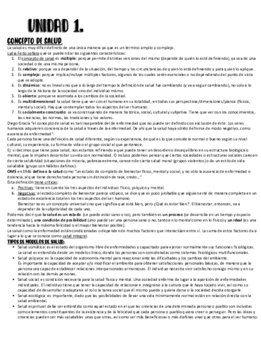 UNIDAD-1-res.pdf