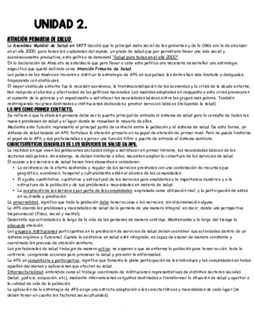 UNIDAD-2-res.pdf