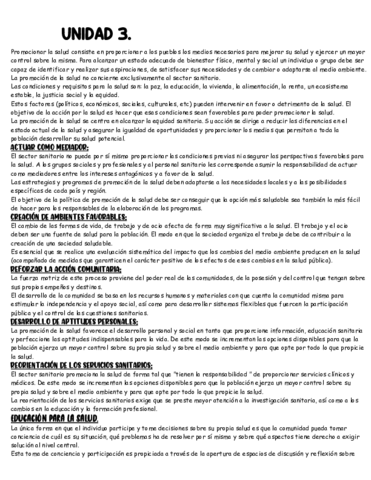 UNIDAD-3-RES.pdf