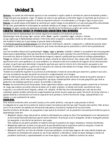 unidad-3-epidemiologia.pdf