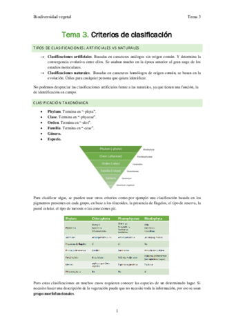 Biodiversidad-vegetal-Tema-3.pdf