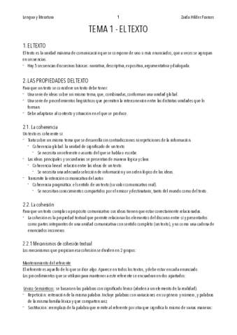 Tema-1-El-texto.pdf