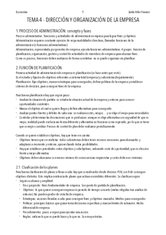Tema-4-Direccion-y-organizacion-de-la-empresa.pdf