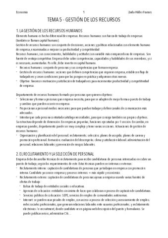 Tema-5-Gestion-de-los-recursos-humanos.pdf