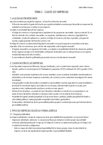 Tema-2-Clasificacion-de-las-empresas.pdf
