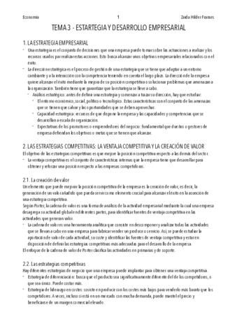 Tema-3-Estrategia-y-desarrollo-empresarial.pdf